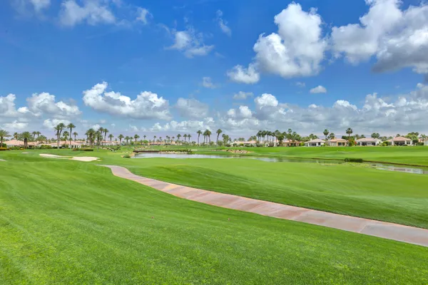 $1,685,000 | 51368 Marbella Court, La Quinta, CA 92253