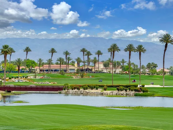 $1,685,000 | 51368 Marbella Court, La Quinta, CA 92253