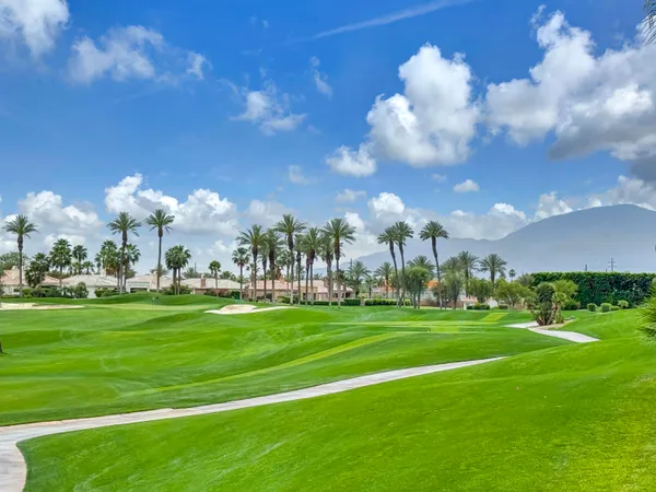 $1,685,000 | 51368 Marbella Court, La Quinta, CA 92253