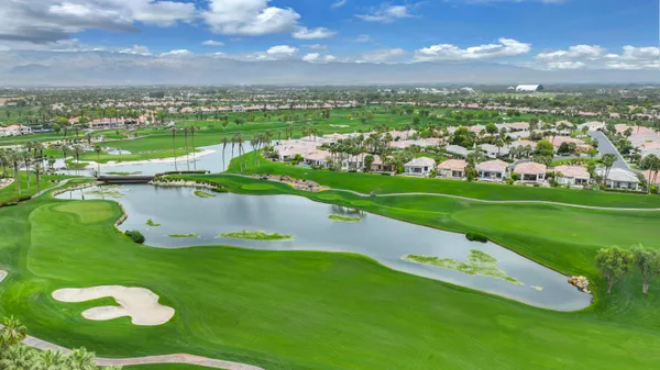 $1,685,000 | 51368 Marbella Court, La Quinta, CA 92253