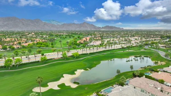 $1,685,000 | 51368 Marbella Court, La Quinta, CA 92253