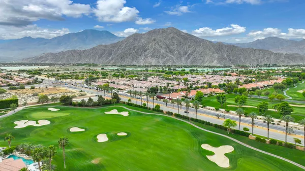 $1,685,000 | 51368 Marbella Court, La Quinta, CA 92253