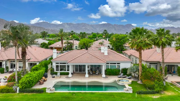 $1,685,000 | 51368 Marbella Court, La Quinta, CA 92253