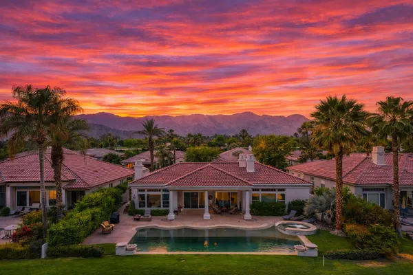 $1,685,000 | 51368 Marbella Court, La Quinta, CA 92253