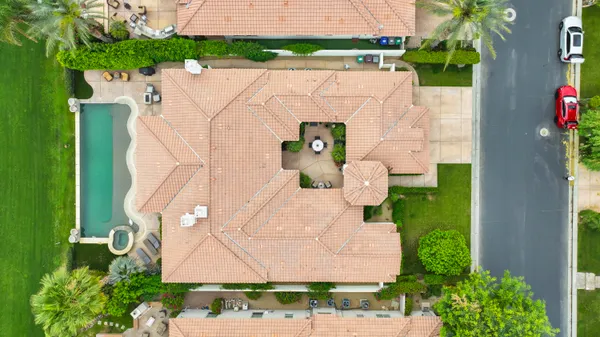 $1,685,000 | 51368 Marbella Court, La Quinta, CA 92253