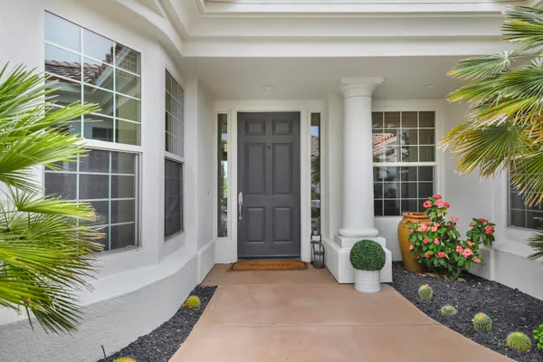 $1,685,000 | 51368 Marbella Court, La Quinta, CA 92253