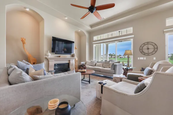 $1,685,000 | 51368 Marbella Court, La Quinta, CA 92253
