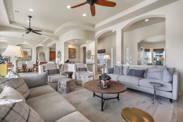 $1,685,000 | 51368 Marbella Court, La Quinta, CA 92253