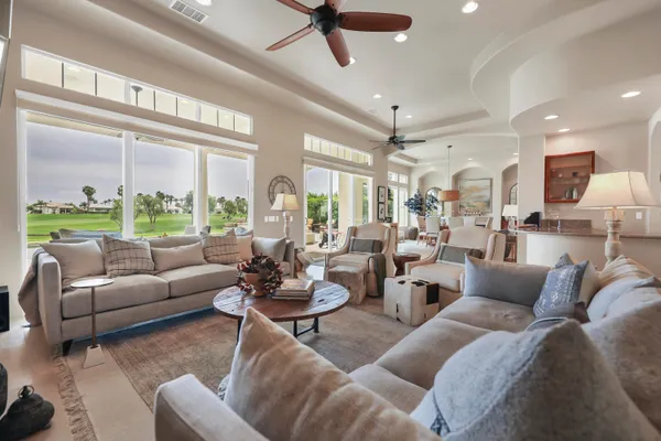 $1,685,000 | 51368 Marbella Court, La Quinta, CA 92253