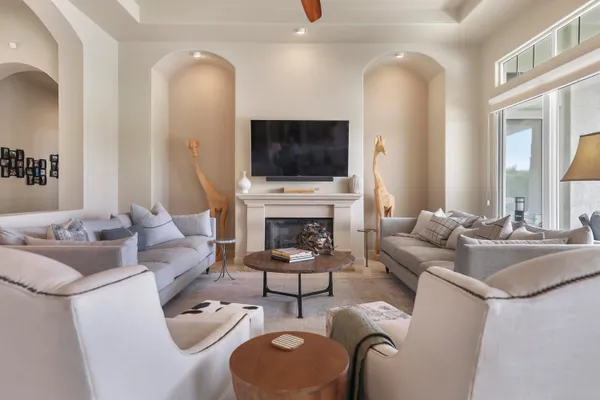 $1,685,000 | 51368 Marbella Court, La Quinta, CA 92253