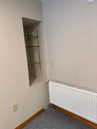 $1,875 | 1187 New Hampshire Rte 175, Unit 2, Holderness, NH 03245