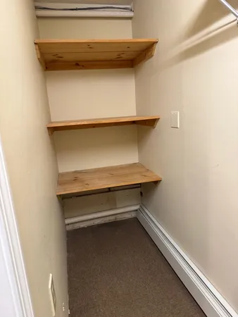 $1,875 | 1187 New Hampshire Rte 175, Unit 2, Holderness, NH 03245