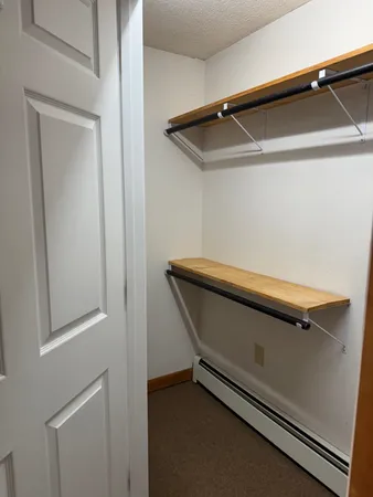 $1,875 | 1187 New Hampshire Rte 175, Unit 2, Holderness, NH 03245