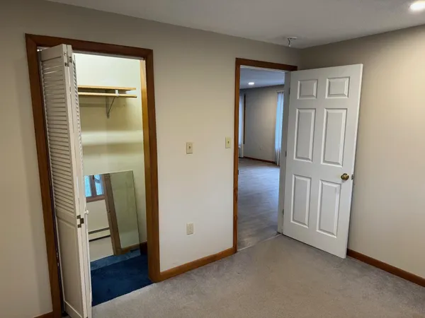 $1,875 | 1187 New Hampshire Rte 175, Unit 2, Holderness, NH 03245