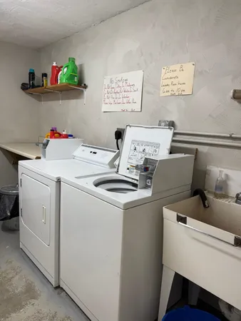 $1,875 | 1187 New Hampshire Rte 175, Unit 2, Holderness, NH 03245