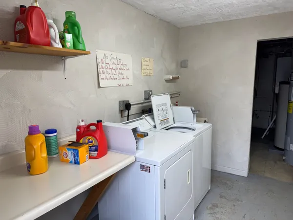 $1,875 | 1187 New Hampshire Rte 175, Unit 2, Holderness, NH 03245