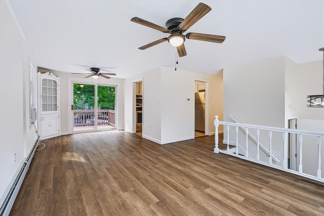 614 Bound Road Woonsocket, RI 02895 - Photo 11 of 37 Gallery Image 11