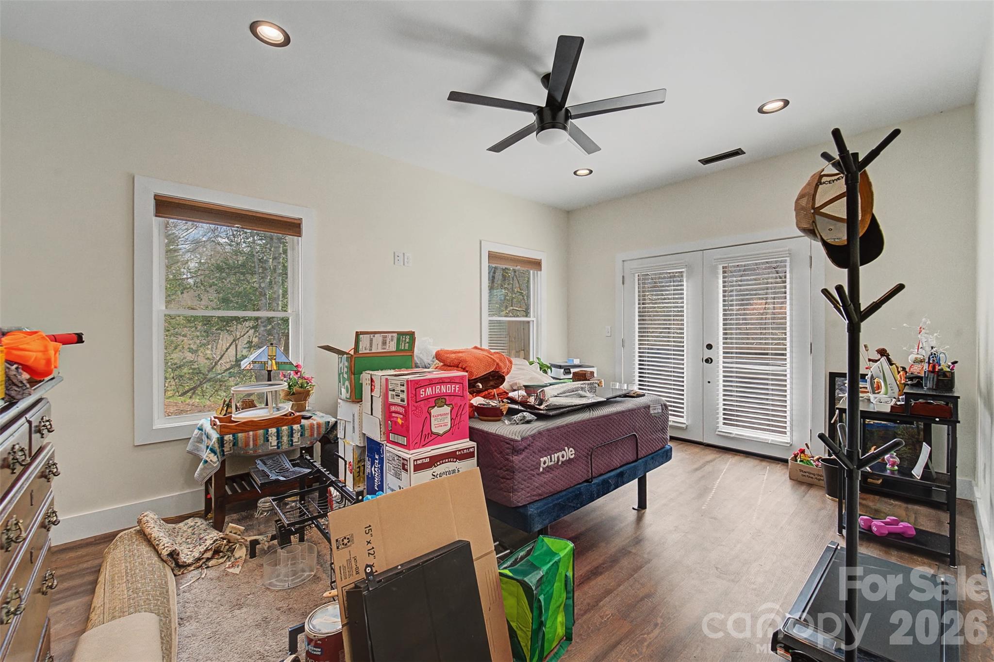 79 Abbey View Road Bryson City, NC 28713 - Photo 24 of 48
