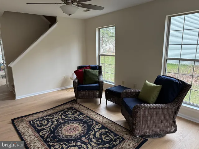 $364,900 | 480 Lake Drive, Lusby, MD 20657