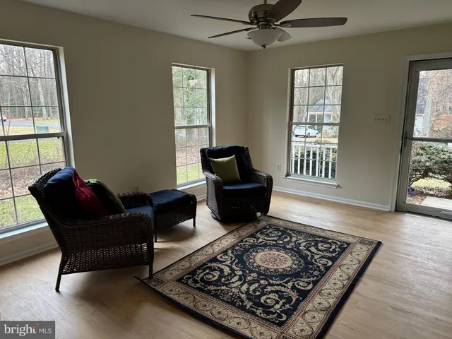 $364,900 | 480 Lake Drive, Lusby, MD 20657