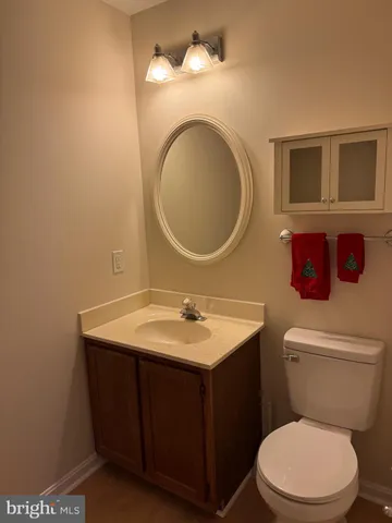 $364,900 | 480 Lake Drive, Lusby, MD 20657