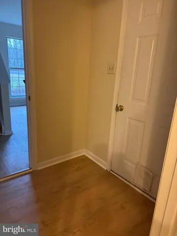 $364,900 | 480 Lake Drive, Lusby, MD 20657