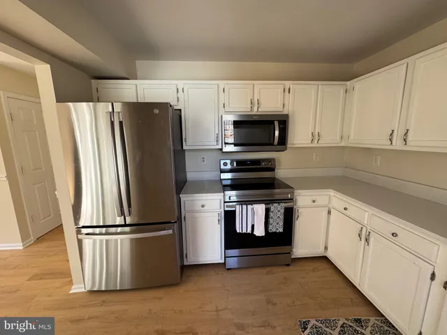 $364,900 | 480 Lake Drive, Lusby, MD 20657