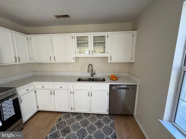 $364,900 | 480 Lake Drive, Lusby, MD 20657