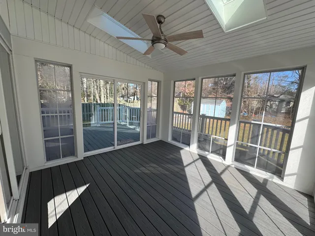 $364,900 | 480 Lake Drive, Lusby, MD 20657