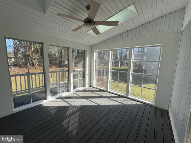 $364,900 | 480 Lake Drive, Lusby, MD 20657