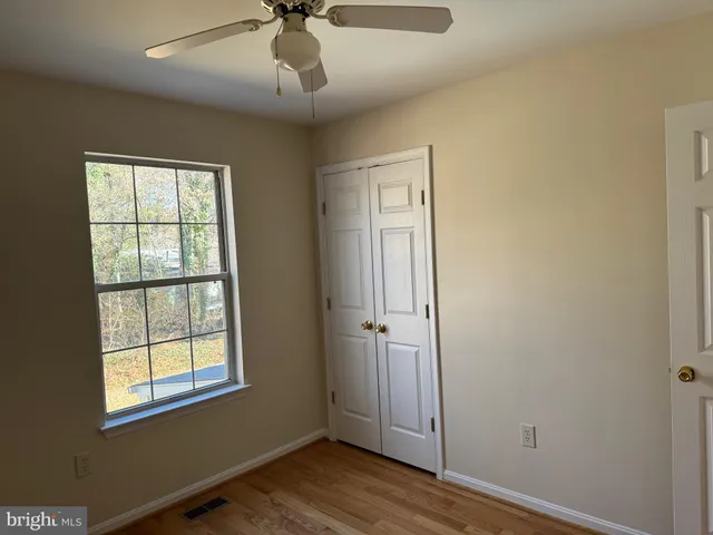 $364,900 | 480 Lake Drive, Lusby, MD 20657