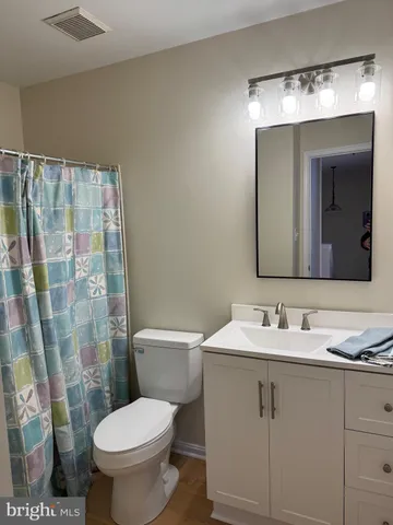 $364,900 | 480 Lake Drive, Lusby, MD 20657