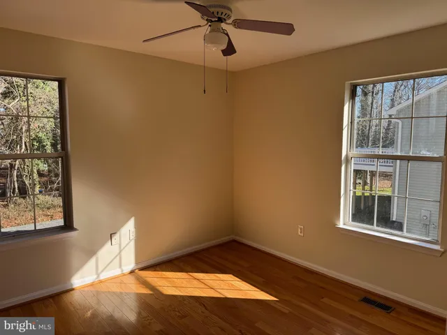 $364,900 | 480 Lake Drive, Lusby, MD 20657