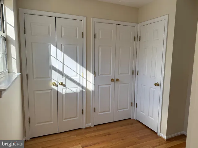 $364,900 | 480 Lake Drive, Lusby, MD 20657