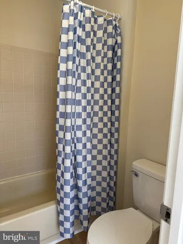 $364,900 | 480 Lake Drive, Lusby, MD 20657