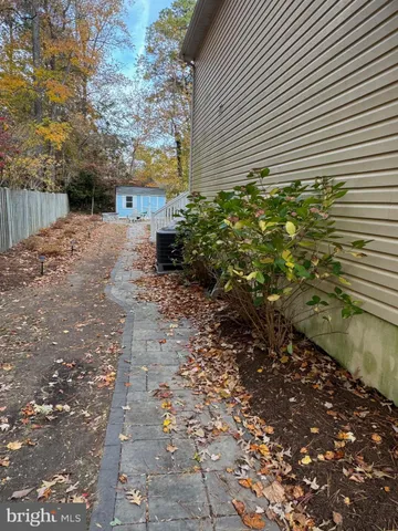 $364,900 | 480 Lake Drive, Lusby, MD 20657