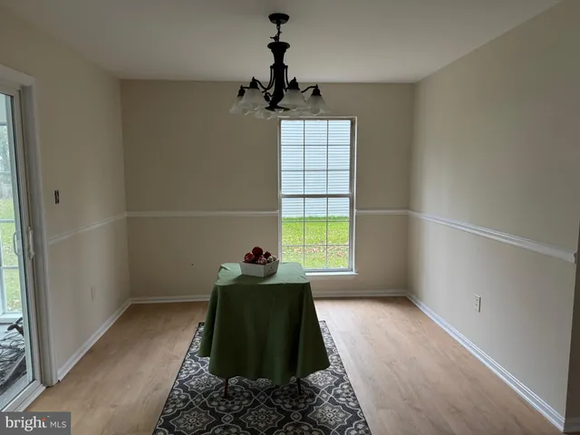 $364,900 | 480 Lake Drive, Lusby, MD 20657