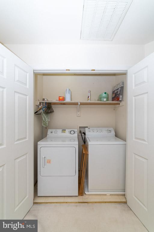 2944 Edgelea Road Vienna, VA 22181 - Photo 39 of 57 Will have a new washer and dryer!