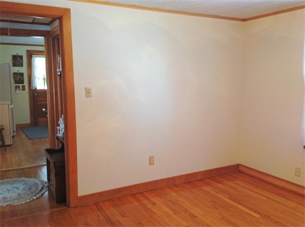 235 Glendale Road Northampton, MA 01062 - Photo 13 of 15 a view of a room with wooden floor