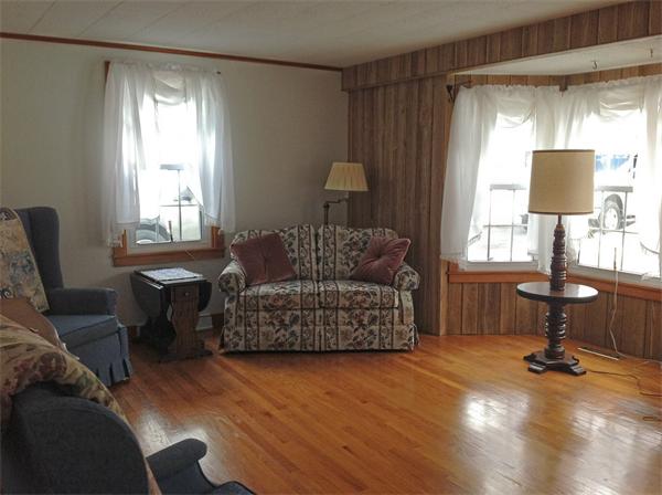 235 Glendale Road Northampton, MA 01062 - Photo 6 of 15 a living room with furniture and a window