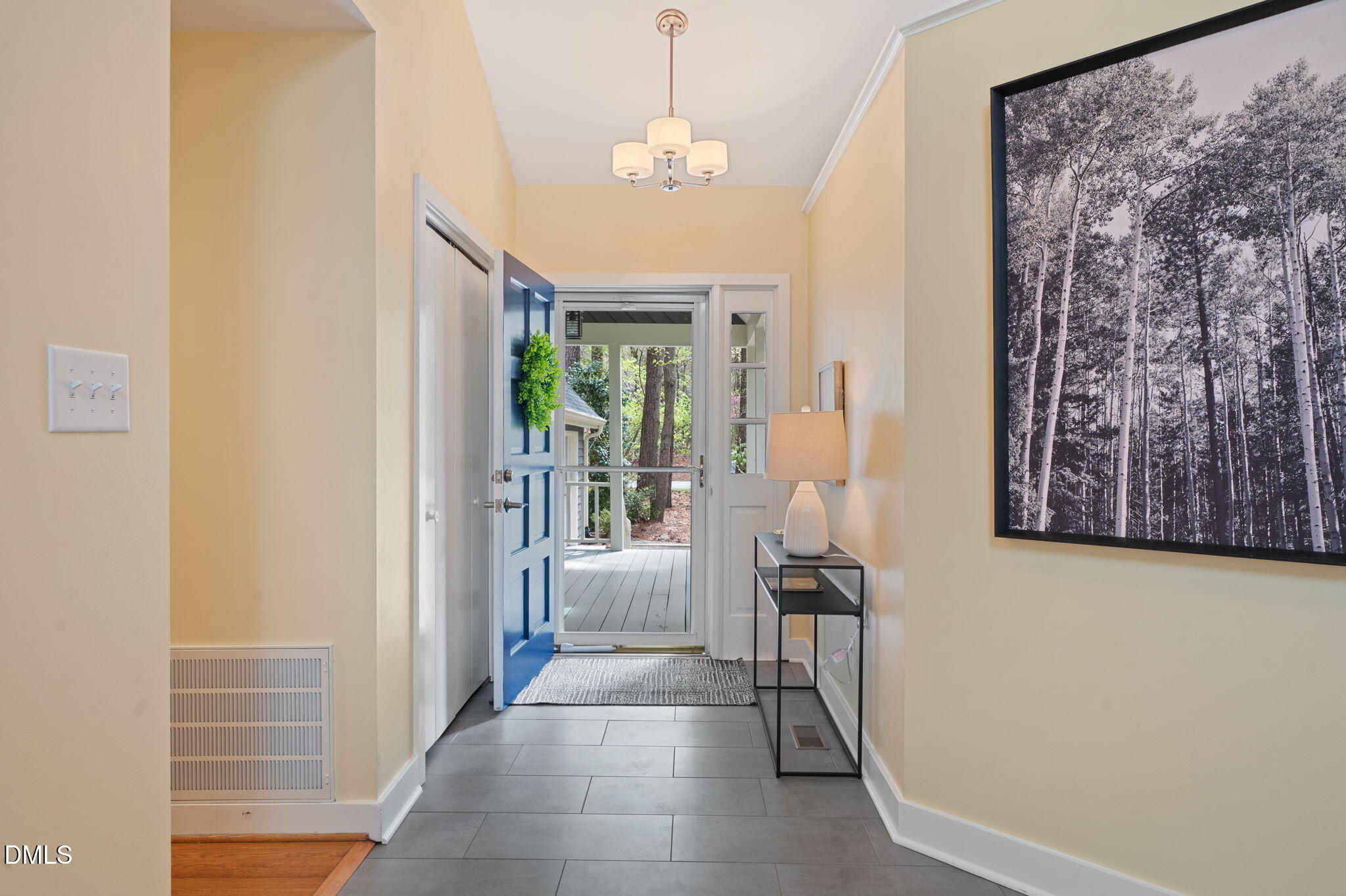 14 Timberlyne Road Chapel Hill, NC 27514 - Photo 5 of 48 14 Timberlyne Rd, Chapel Hill, NC 27514_