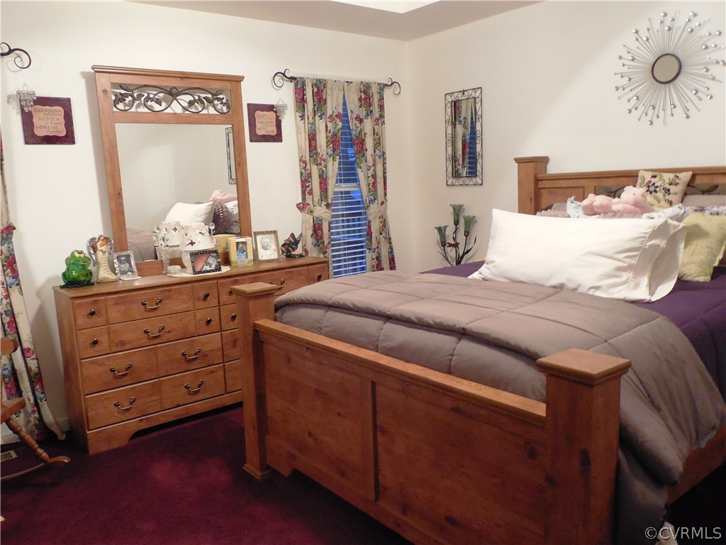 28356 Butler Branch Road Petersburg, VA 23805 - Photo 33 of 45 Gallery Image 33
