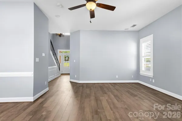 $549,900 | 2010 Seabiscuit Drive, Indian Trail, NC 28079