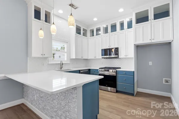$549,900 | 2010 Seabiscuit Drive, Indian Trail, NC 28079