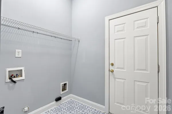 $549,900 | 2010 Seabiscuit Drive, Indian Trail, NC 28079