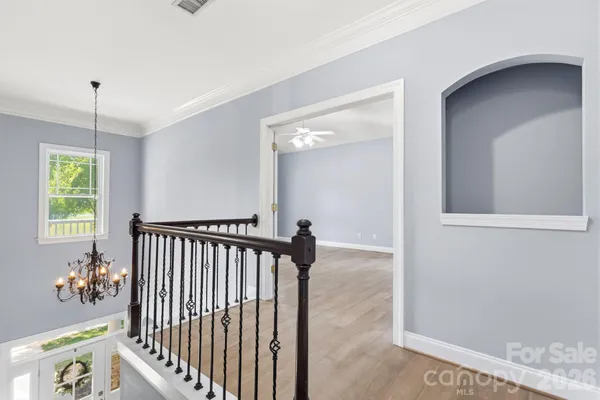 $549,900 | 2010 Seabiscuit Drive, Indian Trail, NC 28079