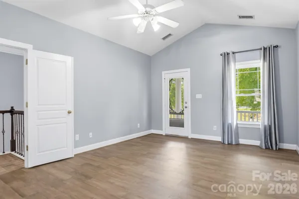 $549,900 | 2010 Seabiscuit Drive, Indian Trail, NC 28079