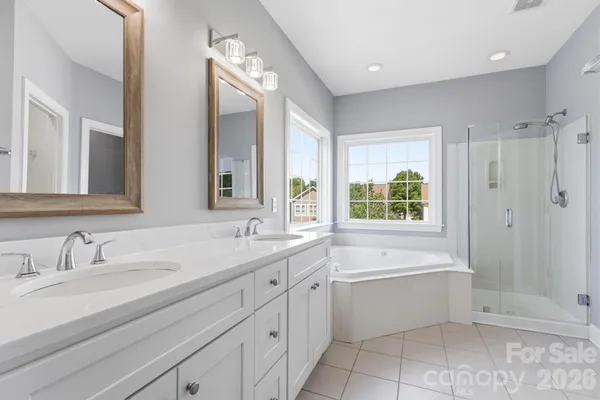 $549,900 | 2010 Seabiscuit Drive, Indian Trail, NC 28079