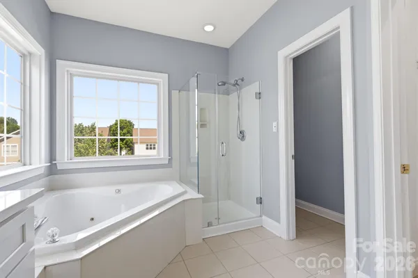 $549,900 | 2010 Seabiscuit Drive, Indian Trail, NC 28079