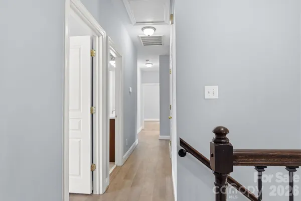 $549,900 | 2010 Seabiscuit Drive, Indian Trail, NC 28079
